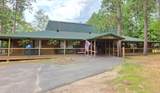 1256 Skyline Ln - Photo 33
