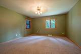 102 Aquila Ct - Photo 10