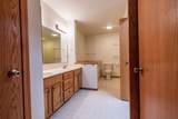 102 Aquila Ct - Photo 11