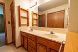 102 Aquila Ct - Photo 12