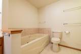 102 Aquila Ct - Photo 13
