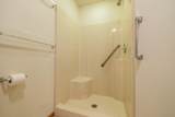 102 Aquila Ct - Photo 14