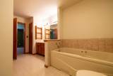 102 Aquila Ct - Photo 15