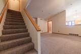 102 Aquila Ct - Photo 16