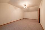 102 Aquila Ct - Photo 17