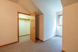 102 Aquila Ct - Photo 18