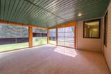 102 Aquila Ct - Photo 19