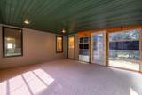 102 Aquila Ct - Photo 20