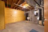 102 Aquila Ct - Photo 21