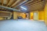 102 Aquila Ct - Photo 22