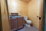 102 Aquila Ct - Photo 23