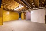 102 Aquila Ct - Photo 24