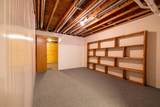 102 Aquila Ct - Photo 25