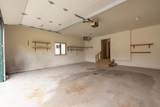 102 Aquila Ct - Photo 26