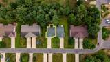102 Aquila Ct - Photo 27