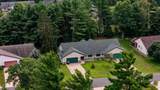 102 Aquila Ct - Photo 28