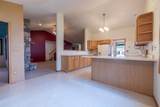 102 Aquila Ct - Photo 3