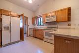 102 Aquila Ct - Photo 4