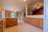 102 Aquila Ct - Photo 5