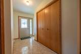 102 Aquila Ct - Photo 6