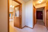 102 Aquila Ct - Photo 7