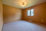 102 Aquila Ct - Photo 8