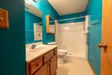 102 Aquila Ct - Photo 9