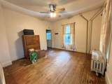 425 Illinois St - Photo 10