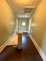 425 Illinois St - Photo 17
