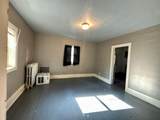 425 Illinois St - Photo 18