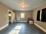 425 Illinois St - Photo 19