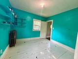 425 Illinois St - Photo 20