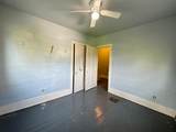 425 Illinois St - Photo 23
