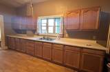 425 Illinois St - Photo 4