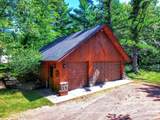 5869 River Rd - Photo 15