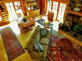 5869 River Rd - Photo 23