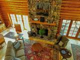 5869 River Rd - Photo 24