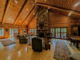 5869 River Rd - Photo 25