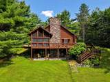 5869 River Rd - Photo 27