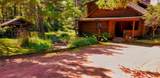 5869 River Rd - Photo 28