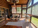 5869 River Rd - Photo 33