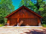 5869 River Rd - Photo 34
