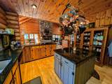 5869 River Rd - Photo 36
