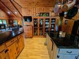 5869 River Rd - Photo 39