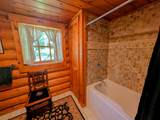5869 River Rd - Photo 43