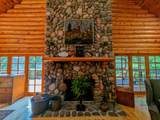 5869 River Rd - Photo 45