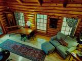 5869 River Rd - Photo 47