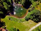 5869 River Rd - Photo 7