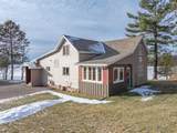 984 Darrell Ave - Photo 14