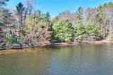ON Birch Point Rd - Photo 4
